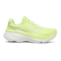 Saucony Hurricane 26 női futócipő