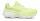 Saucony Hurricane 26 női futócipő