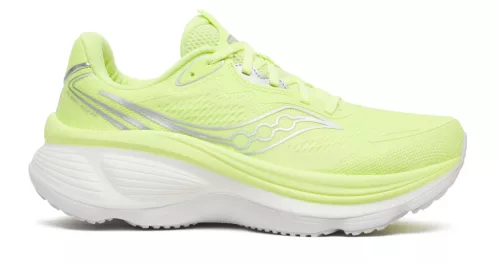 Saucony Hurricane 26 női futócipő