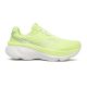 Saucony Hurricane 26 női futócipő