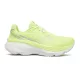 Saucony Hurricane 26 női futócipő