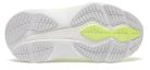 Saucony Hurricane 26 női futócipő