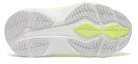 Saucony Hurricane 26 női futócipő