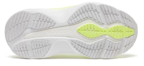 Saucony Hurricane 26 női futócipő