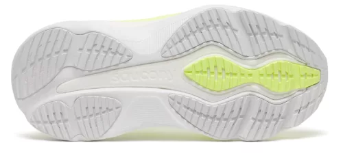 Saucony Hurricane 26 női futócipő