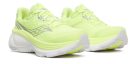 Saucony Hurricane 26 női futócipő