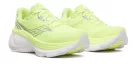 Saucony Hurricane 26 női futócipő