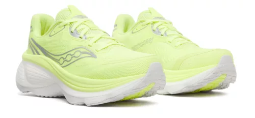 Saucony Hurricane 26 női futócipő