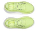 Saucony Hurricane 26 női futócipő