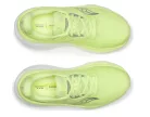 Saucony Hurricane 26 női futócipő