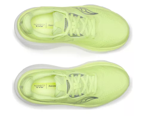 Saucony Hurricane 26 női futócipő