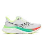 Saucony Endorphin Speed 5 férfi futócipő