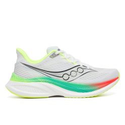 Saucony Endorphin Speed 5 férfi futócipő