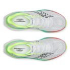 Saucony Endorphin Speed 5 férfi futócipő