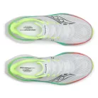 Saucony Endorphin Speed 5 férfi futócipő