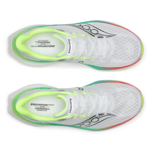 Saucony Endorphin Speed 5 férfi futócipő