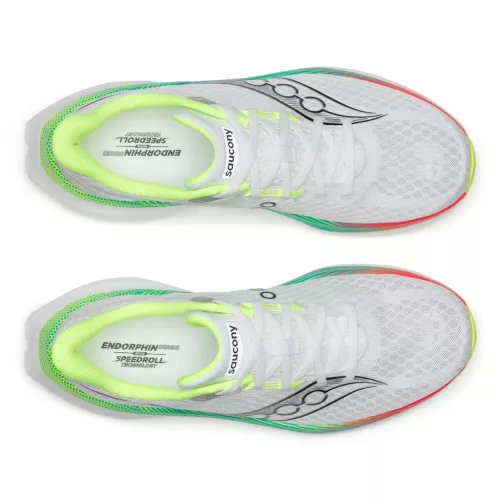Saucony Endorphin Speed 5 férfi futócipő