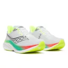Saucony Endorphin Speed 5 férfi futócipő
