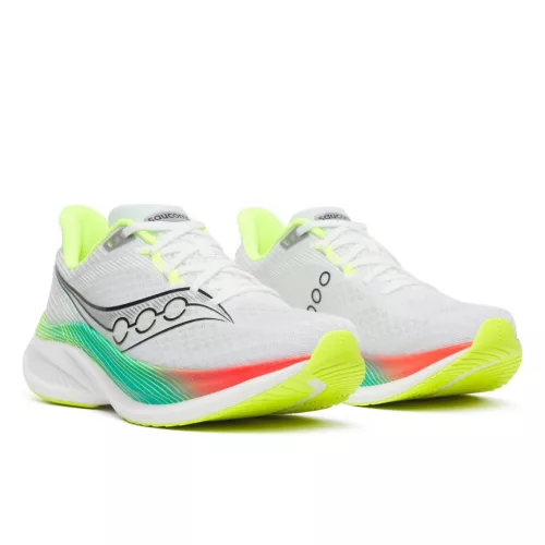 Saucony Endorphin Speed 5 férfi futócipő