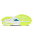 Saucony Endorphin Speed 5 férfi futócipő