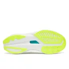 Saucony Endorphin Speed 5 férfi futócipő