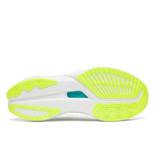 Saucony Endorphin Speed 5 férfi futócipő