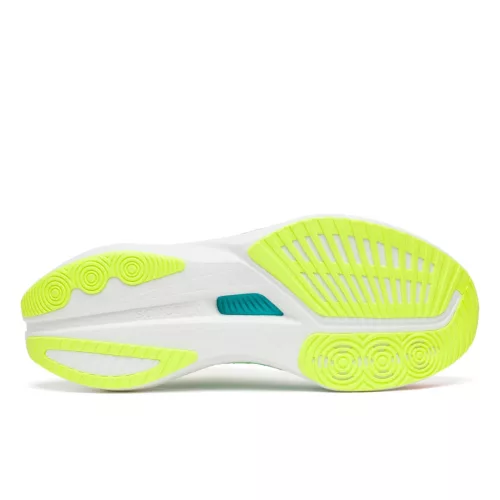 Saucony Endorphin Speed 5 férfi futócipő