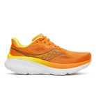 Saucony Guide 19 férfi futócipő