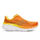 Saucony Guide 19 férfi futócipő