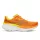 Saucony Guide 19 férfi futócipő