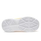 Saucony Guide 19 férfi futócipő