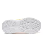 Saucony Guide 19 férfi futócipő