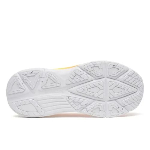Saucony Guide 19 férfi futócipő