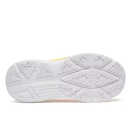Saucony Guide 19 férfi futócipő
