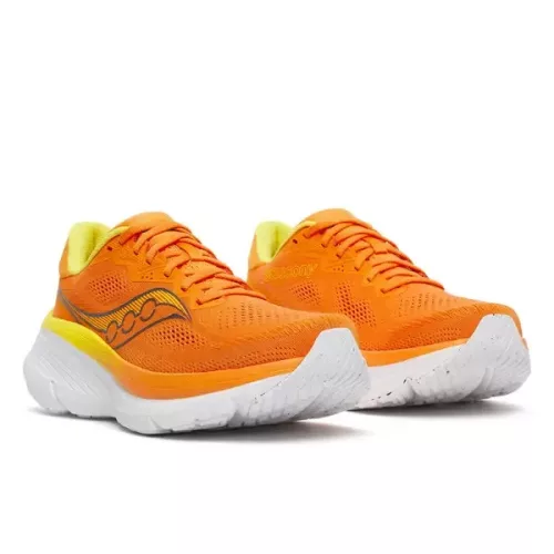 Saucony Guide 19 férfi futócipő