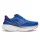 Saucony Guide 19 férfi futócipő