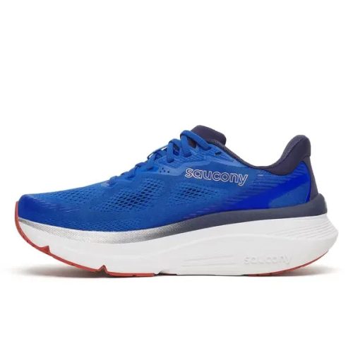 Saucony Guide 19 férfi futócipő