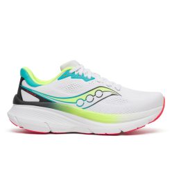 Saucony Guide 19 férfi futócipő