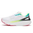 Saucony Guide 19 férfi futócipő