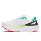 Saucony Guide 19 férfi futócipő