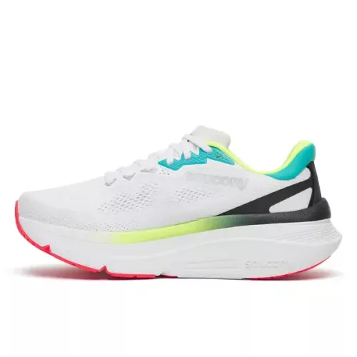 Saucony Guide 19 férfi futócipő