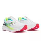 Saucony Guide 19 férfi futócipő