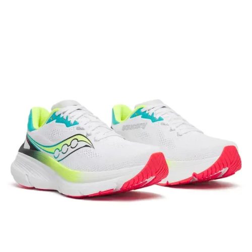 Saucony Guide 19 férfi futócipő