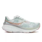 Saucony Guide 19 női futócipő