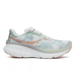 Saucony Guide 19 női futócipő