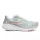 Saucony Guide 19 női futócipő