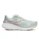 Saucony Guide 19 női futócipő