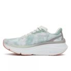 Saucony Guide 19 női futócipő