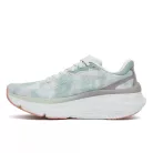 Saucony Guide 19 női futócipő