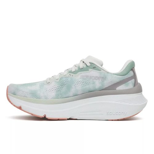 Saucony Guide 19 női futócipő